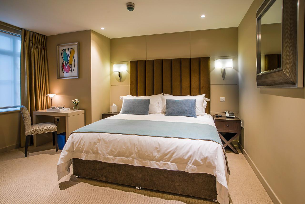 Cae Court Hotel Bridgend  Esterno foto