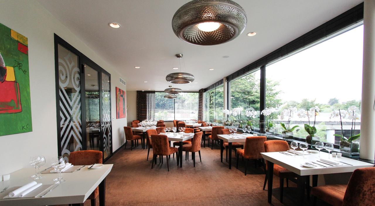 Cae Court Hotel Bridgend  Esterno foto